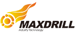 Maxdrill Rock Tools Co., Ltd.